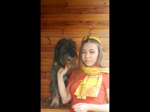 АНОНС Осенних мастер