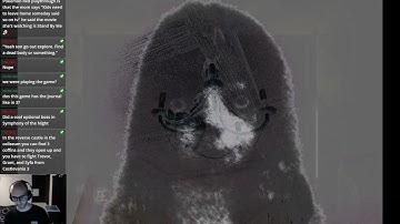 Favorite Search! - Fatal Frame IV: Mask of the Lunar Eclipse Stream 7