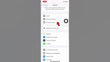 How to Fix Fitness App Not Working on iPhone #fitness #fix