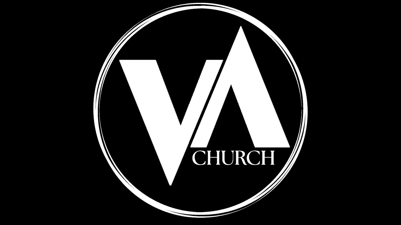 Servicio Español en Vivo 11:30 am - Pastor Sr Javier Muñoz