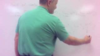 292 13.1,13.2(a) - Vector-valued functions; Tangent Vectors