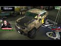 Grand Theft Auto V | AAJ KEYBOARD TUTEGA??? | PARKOUR KARENGE AAJ