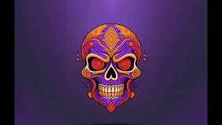 Calle Del Sol Spanish Guitar Trap Beat Latin Freestyle Instrumental Prisma