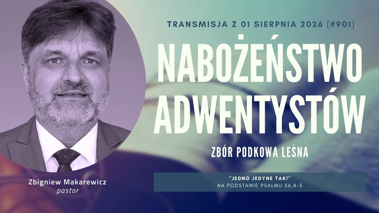 Na żywo