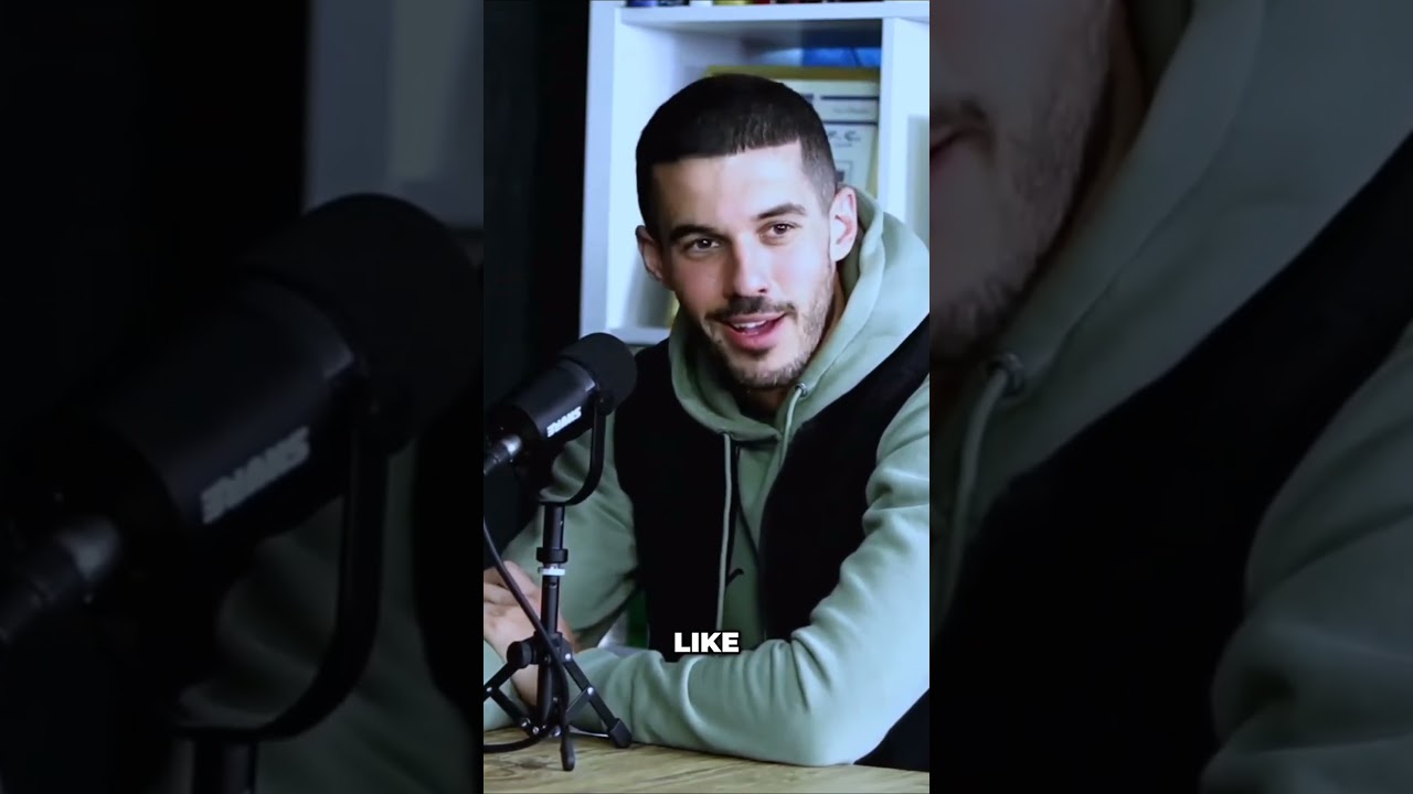 Конор Коуди об игре против Холанда за «Эвертон»