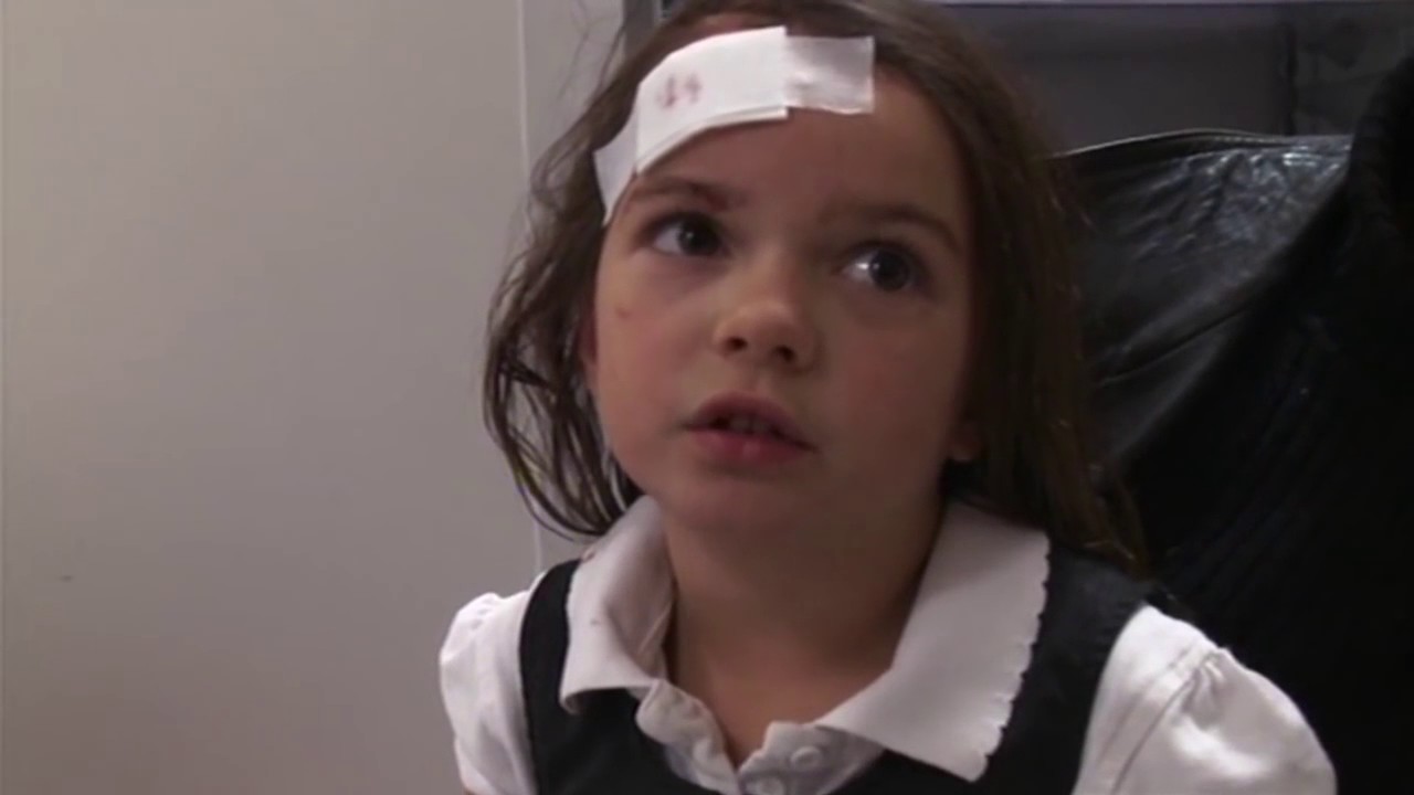 Children's Hospital Episode 11 YouTube