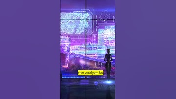 Robots Reading Emotions?