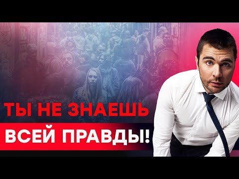 Как пережить расставание? Откровенно и просветляюще.