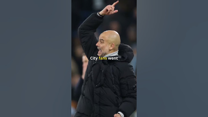 Man City Blows 3 Goal Lead! 😱 #championsleague #machestercity #feyenoord
