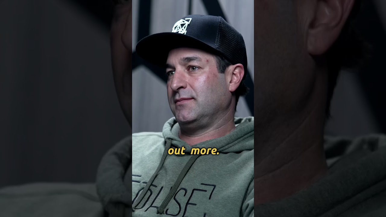 Light Spectrum | Cannabis