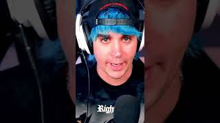 BRUNO VS PABLO… UNO ES PELIGROSO Y EL OTRO NO 👀 ¿ADIVINAS CUÁL?