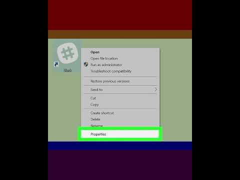 ვიდეო: როგორ გამორთოთ ქსელის გაზიარება Windows- ში