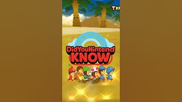 Eternal European Pain: burned entering a pipe traps racers in nonstop hurt mode! #Gaming #Mario #Wii