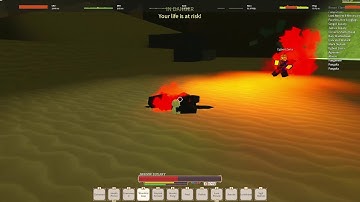 i love dying to hackers in rogue lineage