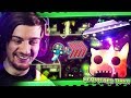 100% THE BEST LEVELS I'VE EVER PLAYED || Geometry Dash (Part 33)