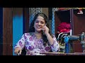 #AdvocateAnjali പദ്മയുടെ കാര്യം അഞ്ജലിയെ ഓർമ്മിപ്പിച്ച് ആര്യ..