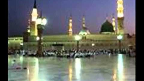 Surah Yasin (Full) ( Saad Al-Ghamidi ) سعد الغامدي - سورة يس