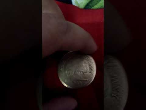 British east India company old rare coin 1839.