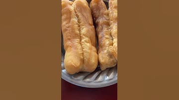 #Ẩmthực: Cháo Lòng Cái Tắc 25k