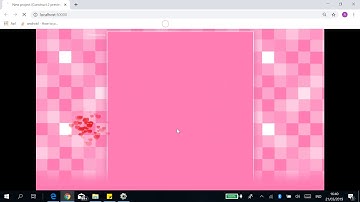 Bubble Pop Construct 2 Simple Tutorial  Indo