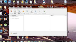Creating ISO for Windows 2008 R2