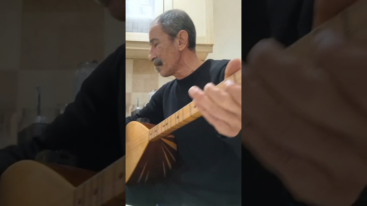 Kime anlatam derdimi .söz müzik.cenan erice 