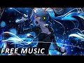 Vexento  pixel party no copyright music