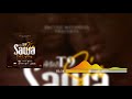 T9 Ft Lightness Sio Sawa Official Audio T9 Ft Lightness Sio Sawa Official Audio