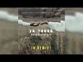 Gayo &amp; Firyuza - За тобой ( B.Remix)