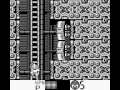 Game Boy Longplay [011] Mega Man III