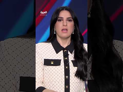القيادة المركزية لـAlarabiya English: ضرباتنا خلفت أكثر من 650 قتيلاً حوثيًا منذ انطلاقها