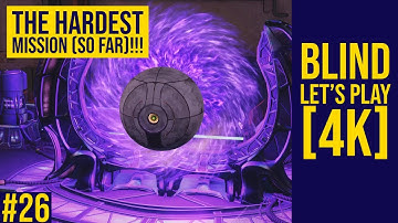 Taking down Sacred Coil!!  - XCOM Chimera Squad - Blind Let