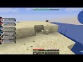 Lets build a base in pixelmon  part 1