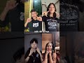 Bagian 103:asik bnget soundnya🤙🏻#velocity #danceterbaru #trendingshorts #manadoviral #fyourpage
