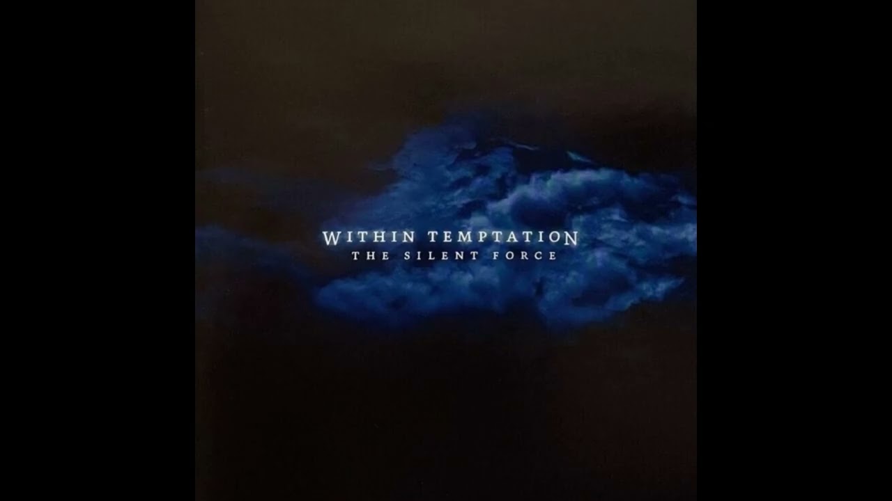 Within Temptation - 