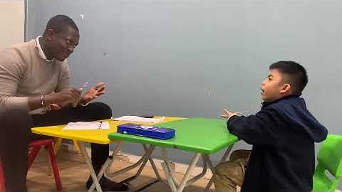 Star 2.1 - Minh Sơn - Unit 4-6 Test