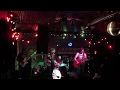 "the putdown" CPW live @ Cobra Nashville 8.12.2018