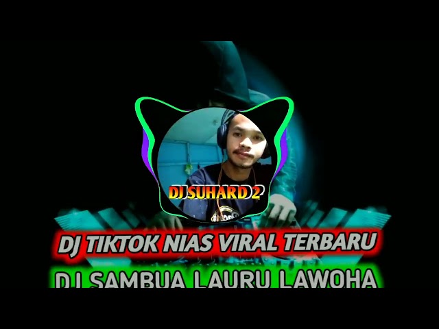 thumbnail img16x9