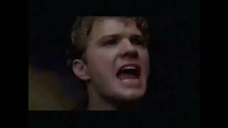 Antitrust (2000) - TV Spot 5
