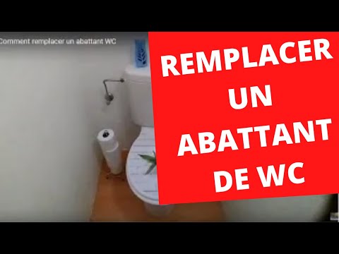 🏡--comment-remplacer-un-abattant-wc/how-to-replace-a-toilet-seat