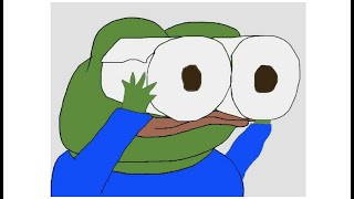 4chan Unbelievable greentext stories from /g/ (Technology) - 27