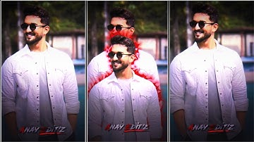 Kya re Chashme Mein😎Ekadam Hero lagrahe ho na main📯xml/XML/Trending Xml/Xml File @AnayEditzxml