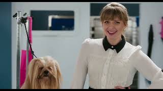 Filme Show Dogs O Agente Canino