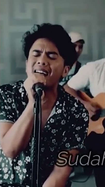 Just Friends kanza Live Acoustic Band