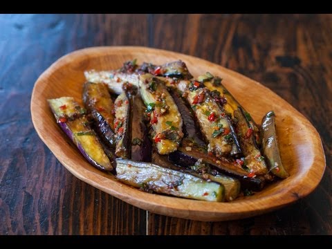 chinese-eggplant-with-spicy-garlic-sauce-recipe