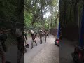 #joinindianarmy #jaihind #trendingshorts #lifeisbutadream #viralreels