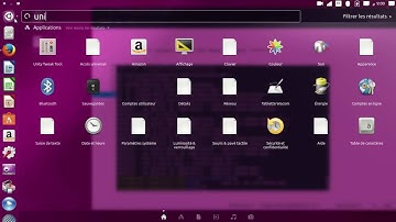 How to install Arc Red GTK Theme on Ubuntu 16.04 ,16.10