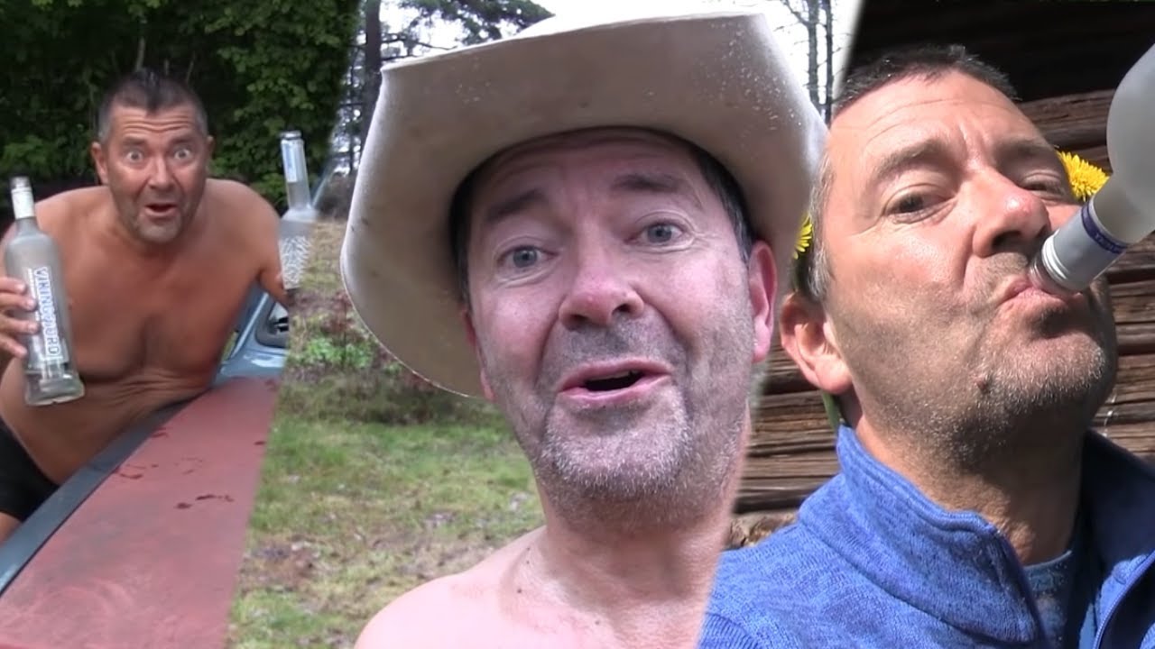 apetor - every ahh compilation