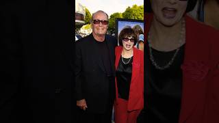 James Garner & Lois Clarke: Married After 14 Days & 57 Years Together #celebrity #shorts #hollywood