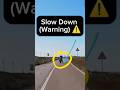 Warning Ahead Shorts Moto Sound Adrenaline Fast Yt Warning Ytshorts Motovlog Adrenaline 